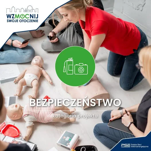 729716649_1714944090137896_8465940273297781044_n